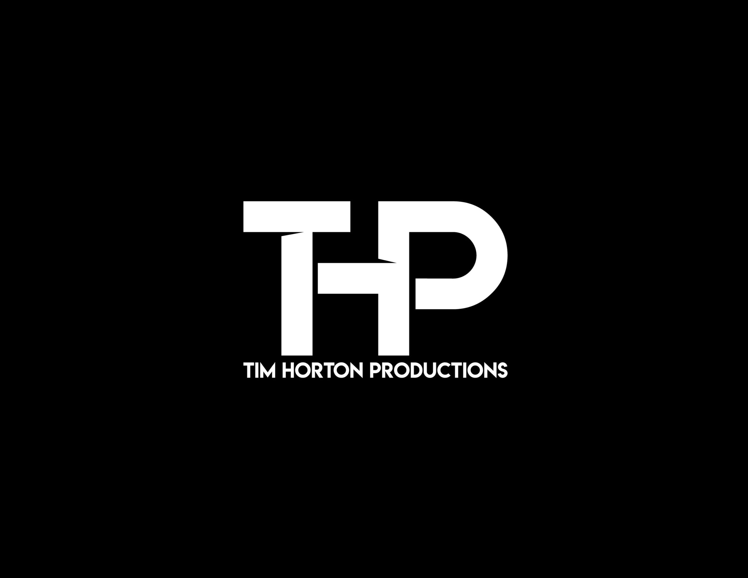 Tim Horton Productions